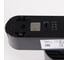Трековый магнитный светодиодный светильник ReLuce 13005-9.3-001UR magnetic LED12W BK CCT+SMART 3