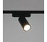 Трековый магнитный светодиодный светильник ReLuce 13005-9.3-001UR magnetic LED12W BK CCT+SMART 8