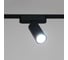Трековый магнитный светодиодный светильник ReLuce 13005-9.3-001UR magnetic LED12W BK CCT+SMART 10
