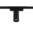Трековый магнитный светодиодный светильник ReLuce 13005-9.3-001UR magnetic LED12W BK CCT+SMART 11