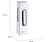 Трековый магнитный светодиодный светильник ReLuce 13001-9.3-001UR magnetic LED6W BK CCT+SMART 5