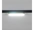 Трековый магнитный светодиодный светильник ReLuce 13001-9.3-001UR magnetic LED6W BK CCT+SMART 8