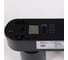 Трековый магнитный светодиодный светильник ReLuce 13005-9.3-002UR magnetic LED2x5W BK CCT+SMART 3