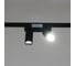 Трековый магнитный светодиодный светильник ReLuce 13005-9.3-002UR magnetic LED2x5W BK CCT+SMART 12