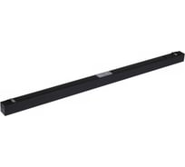 Трековый магнитный светодиодный светильник ReLuce 13003-9.3-001UR magnetic LED20W BK CCT+SMART