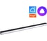 Трековый магнитный светодиодный светильник ReLuce 13003-9.3-001UR magnetic LED20W BK CCT+SMART 2