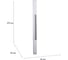 Трековый магнитный светодиодный светильник ReLuce 13003-9.3-001UR magnetic LED20W BK CCT+SMART 5
