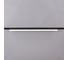 Трековый магнитный светодиодный светильник ReLuce 13003-9.3-001UR magnetic LED20W BK CCT+SMART 7