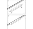 Трековый магнитный светодиодный светильник ReLuce 13003-9.3-001UR magnetic LED20W BK CCT+SMART 11