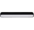 Трековый магнитный светодиодный светильник ReLuce 13001-9.3-001UR magnetic LED12W BK CCT+SMART 1