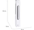 Трековый магнитный светодиодный светильник ReLuce 13001-9.3-001UR magnetic LED12W BK CCT+SMART 5
