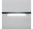Трековый магнитный светодиодный светильник ReLuce 13001-9.3-001UR magnetic LED12W BK CCT+SMART 8