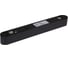 Трековый магнитный светодиодный светильник ReLuce 13001-9.3-001UR magnetic LED12W BK CCT+SMART 10