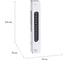 Трековый магнитный светодиодный светильник ReLuce 13002-9.3-001UR magnetic LED12W BK CCT+SMART 5
