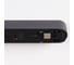 Трековый магнитный светодиодный светильник ReLuce 13002-9.3-001UR magnetic LED12W BK CCT+SMART 9