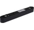 Трековый магнитный светодиодный светильник ReLuce 13002-9.3-001UR magnetic LED12W BK CCT+SMART 10