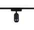 Трековый магнитный светодиодный светильник ReLuce 13009-9.3-001UR magnetic Led7W BK CCT+SMART 3