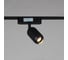 Трековый магнитный светодиодный светильник ReLuce 13009-9.3-001UR magnetic Led7W BK CCT+SMART 2