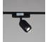 Трековый магнитный светодиодный светильник ReLuce 13009-9.3-001UR magnetic Led7W BK CCT+SMART 9