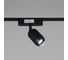 Трековый магнитный светодиодный светильник ReLuce 13009-9.3-001UR magnetic Led7W BK CCT+SMART 10