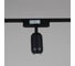 Трековый магнитный светодиодный светильник ReLuce 13009-9.3-001UR magnetic Led7W BK CCT+SMART 11