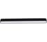 Трековый магнитный светодиодный светильник ReLuce 13001-9.3-001UR magnetic LED16W BK CCT+SMART 1