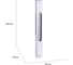 Трековый магнитный светодиодный светильник ReLuce 13001-9.3-001UR magnetic LED16W BK CCT+SMART 5