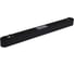 Трековый магнитный светодиодный светильник ReLuce 13001-9.3-001UR magnetic LED16W BK CCT+SMART 10