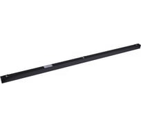 Трековый магнитный светодиодный светильник ReLuce 13003-9.3-001UR magnetic LED30W BK CCT+SMART