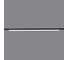 Трековый магнитный светодиодный светильник ReLuce 13003-9.3-001UR magnetic LED30W BK CCT+SMART 6