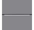 Трековый магнитный светодиодный светильник ReLuce 13003-9.3-001UR magnetic LED30W BK CCT+SMART 8