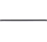 Трековый магнитный светодиодный светильник ReLuce 13003-9.3-001UR magnetic LED30W BK CCT+SMART 9