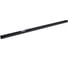 Трековый магнитный светодиодный светильник ReLuce 13003-9.3-001UR magnetic LED30W BK CCT+SMART 1
