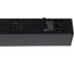 Трековый магнитный светодиодный светильник ReLuce 13003-9.3-001UR magnetic LED30W BK CCT+SMART 10