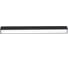 Трековый магнитный светодиодный светильник ReLuce 13003-9.3-001UR magnetic LED10W BK CCT+SMART 1