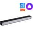 Трековый магнитный светодиодный светильник ReLuce 13003-9.3-001UR magnetic LED10W BK CCT+SMART 2