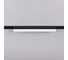 Трековый магнитный светодиодный светильник ReLuce 13003-9.3-001UR magnetic LED10W BK CCT+SMART 7