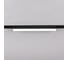 Трековый магнитный светодиодный светильник ReLuce 13003-9.3-001UR magnetic LED10W BK CCT+SMART 8