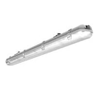 Светодиодный светильник VARTON СТРОНГ промышленный класс защиты IP65 1242х90х68 мм 54 Вт 4000 K V1-I0-70210-03000-6505440