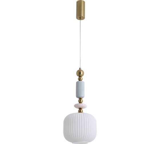 Подвес LUMION E27 1*40W ALEGRA 8334/1