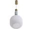 Подвес LUMION E27 1*40W ALEGRA 8334/1 3