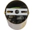 Подвес LUMION E27 1*40W ALEGRA 8334/1 4