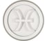Светильник LUMION LED 68W ZODIAC 4471/68CL 1