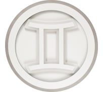 Светильник LUMION LED 68W ZODIAC 4478/68CL
