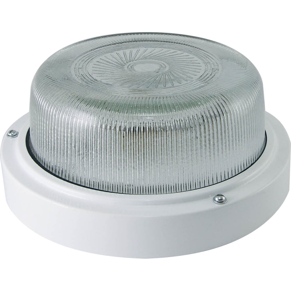 Светильник TDM НПП 03-100-003 (металл, стекло) IP65 SQ0311-0019 ...