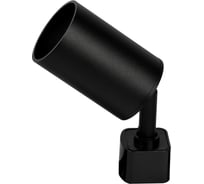 Светодиодный LED светильник Smartbuy Track GU10 Black/IP20 SBL-TKBK-GU10