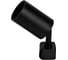 Светодиодный LED светильник Smartbuy Track GU10 Black/IP20 SBL-TKBK-GU10 1