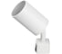 Светодиодный LED светильник Smartbuy Track GU10 White/IP20 SBL-TKW-GU10 1