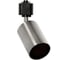 Светодиодный LED светильник Smartbuy Track GU10 SatinNickel/IP20 SBL-TK5SNC-GU10 1