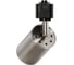 Светодиодный LED светильник Smartbuy Track GU10 SatinNickel/IP20 SBL-TK5SNC-GU10 2